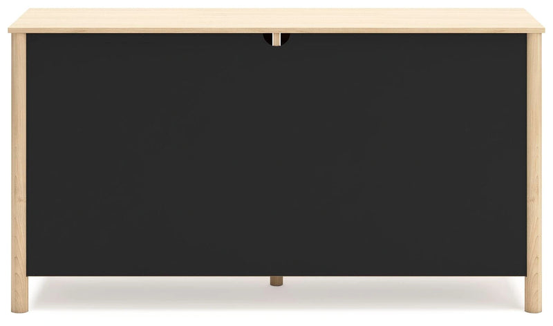 Cabinella Dresser