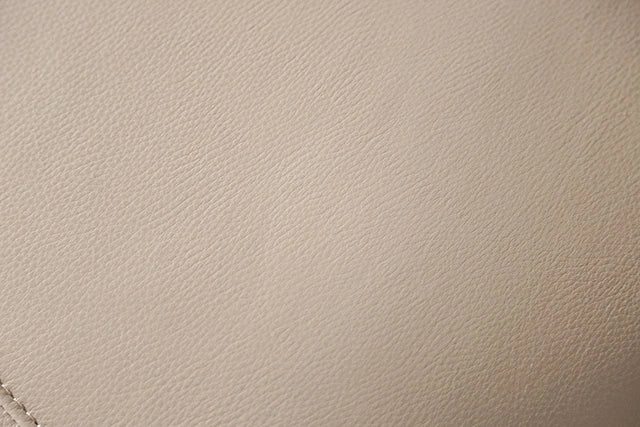 Marsicano Loveseat Tapue