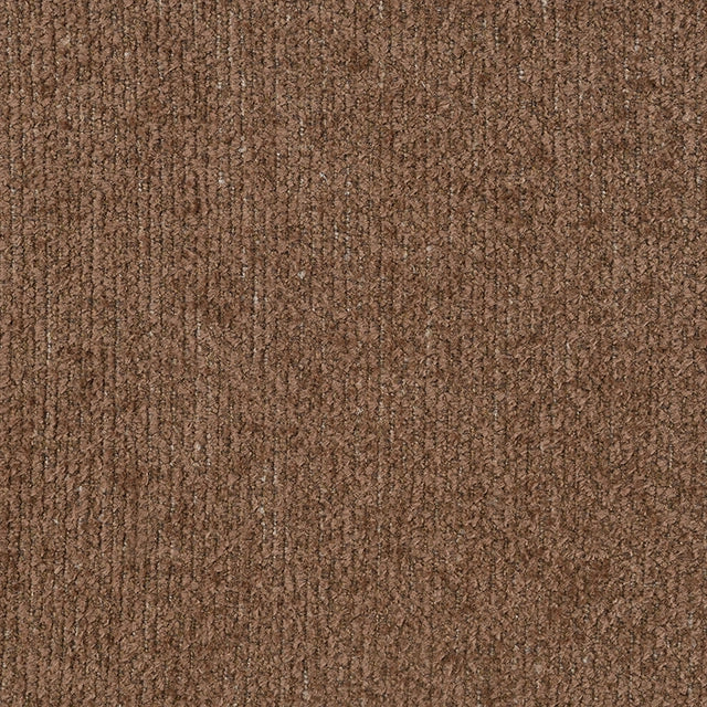 Esher Accent Chair