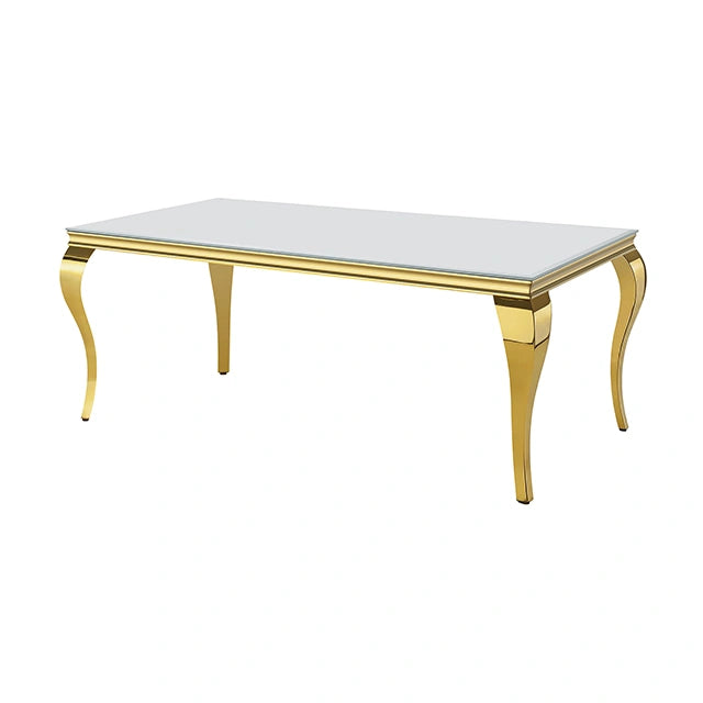 Neuveville Dining Table