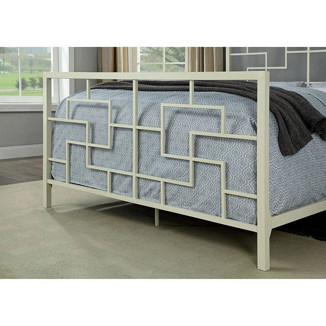 Lala E.King Bed