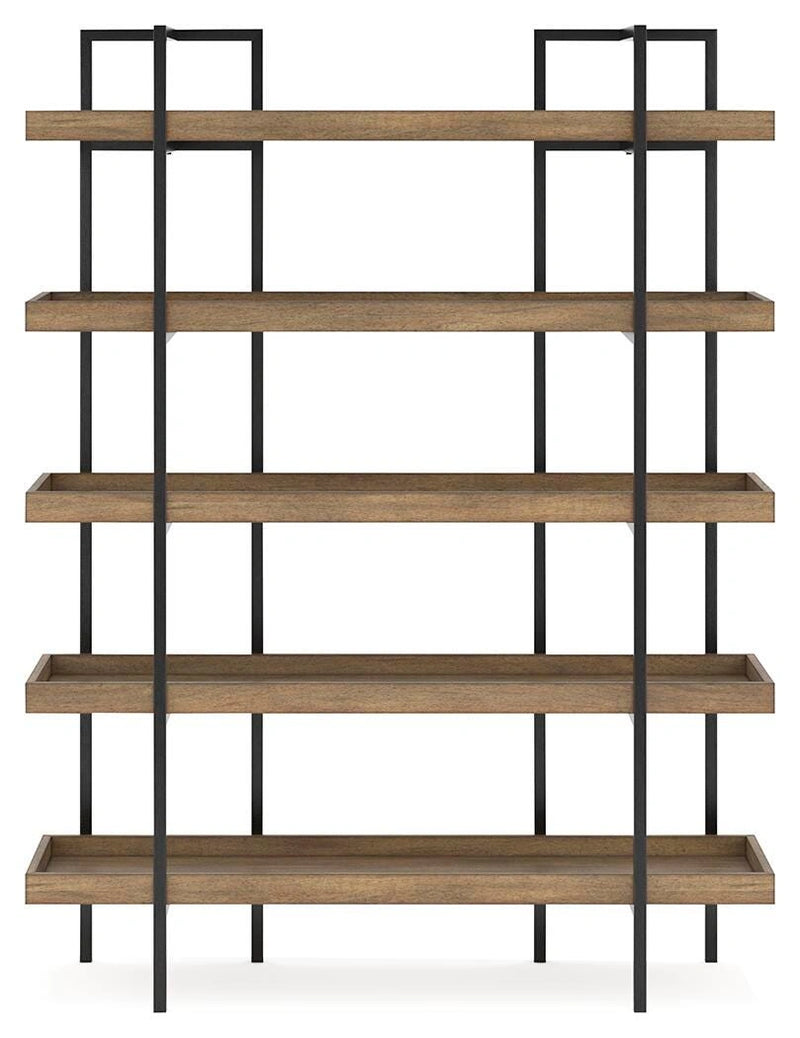Montia Home Office Set