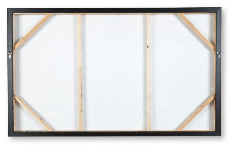 Engelworth Wall Art