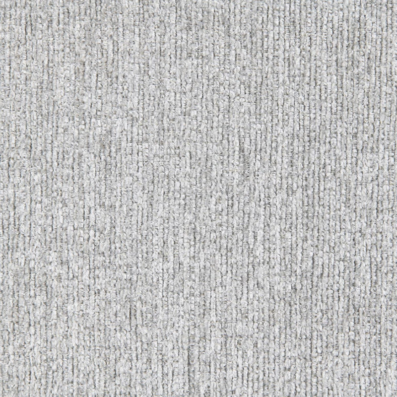 Gray Chair