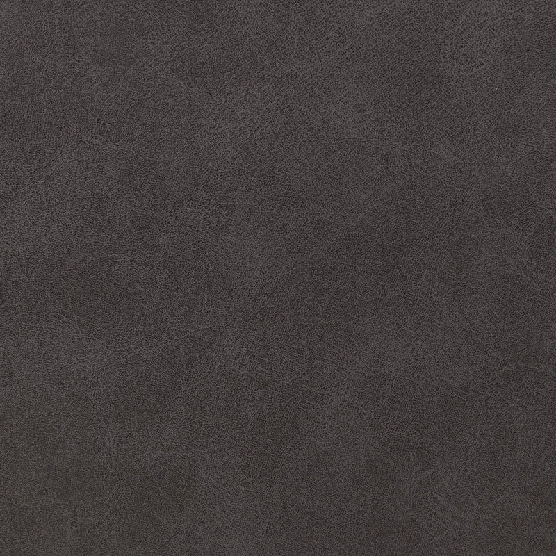 Gray Motion Loveseat