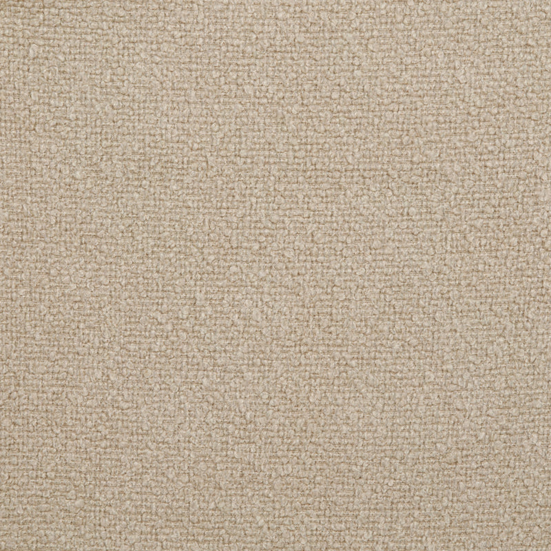 Valdez Accent Chair
