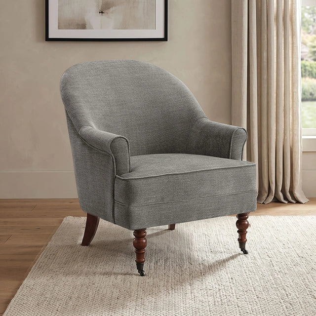Raelyn Accent Chair