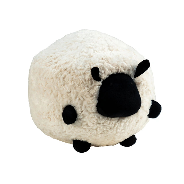 Orevis Sheep Pillow (1/CTN)