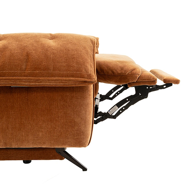 Morley Power Recliner