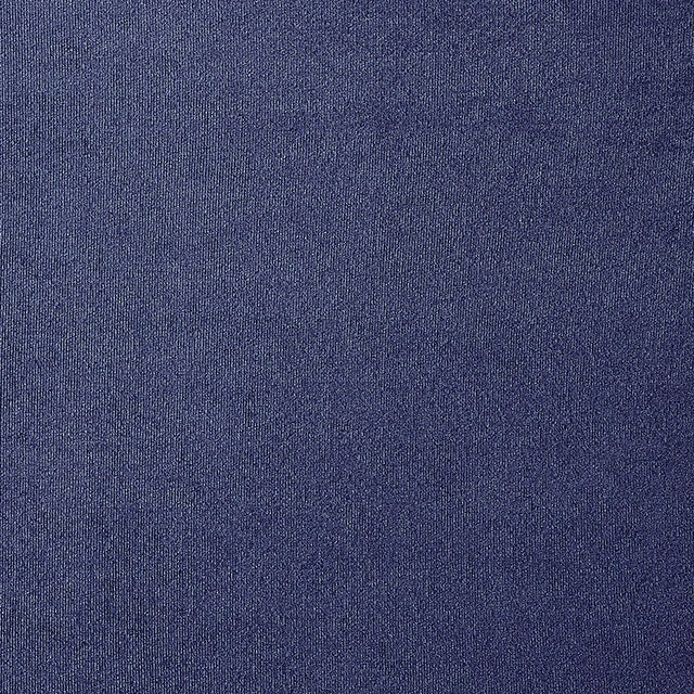 ALZIR Cal.King, E.King, & Queen Bed, Blue