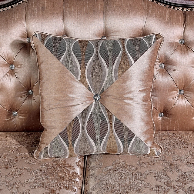 Veracruz Sofa