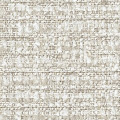 Hartside Oversized Chair