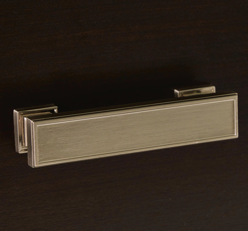 Covetown Chest of Drawers