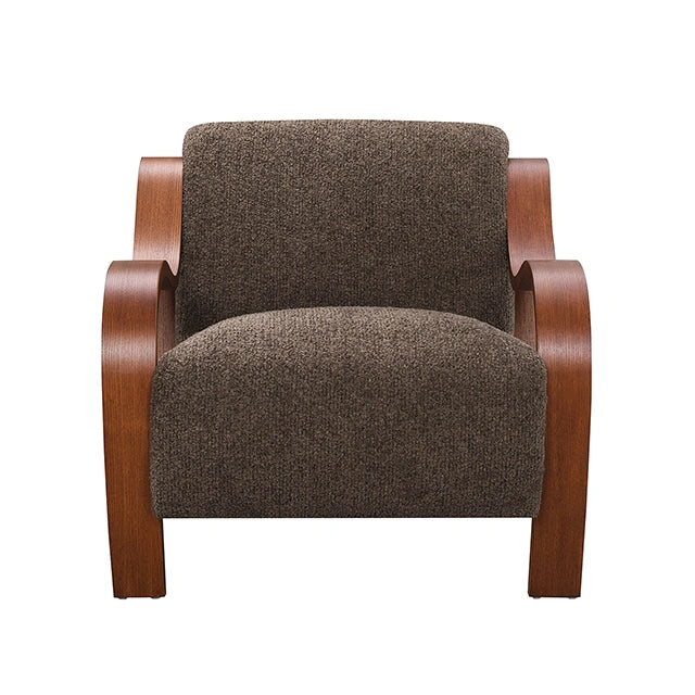 Niari Accent Chair