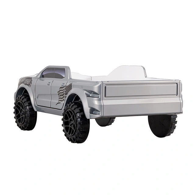 Roverton Bed