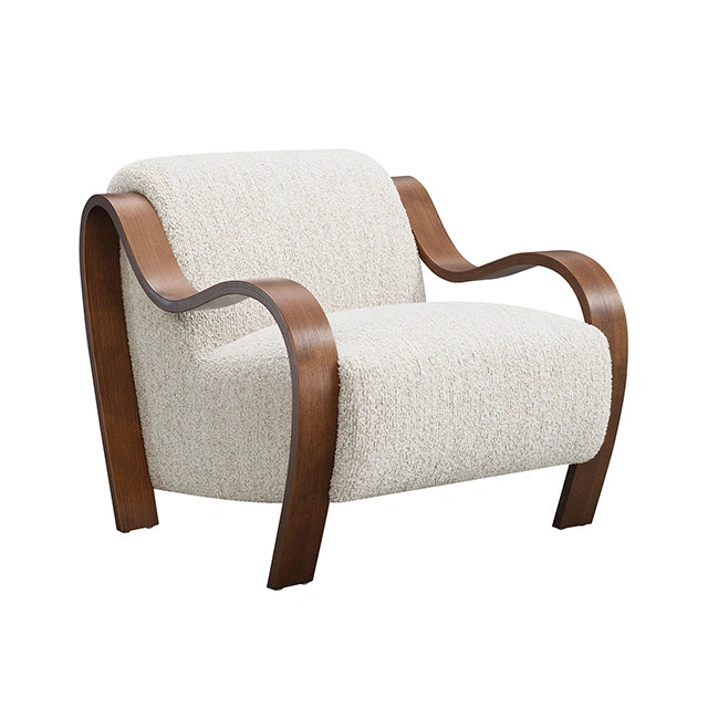 Niari Accent Chair