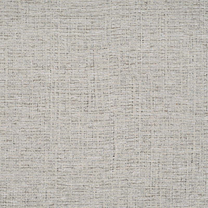 Antique White Chest