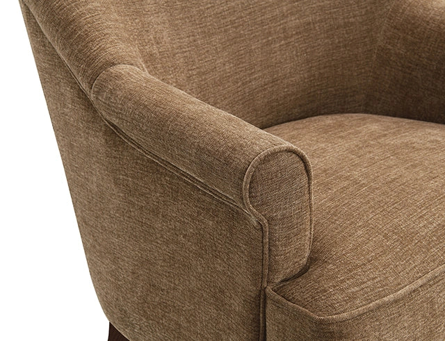 Raelyn Accent Chair
