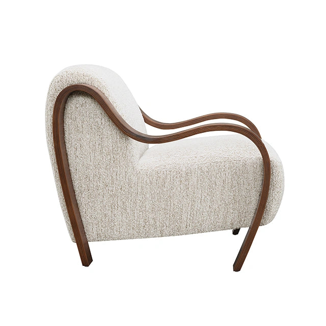 Niari Accent Chair