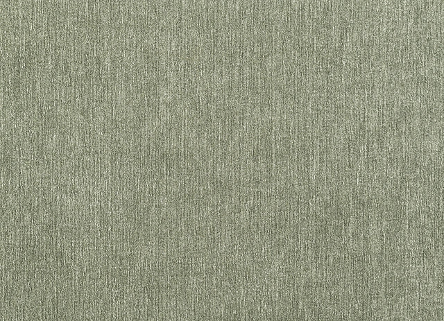 Watton Loveseat