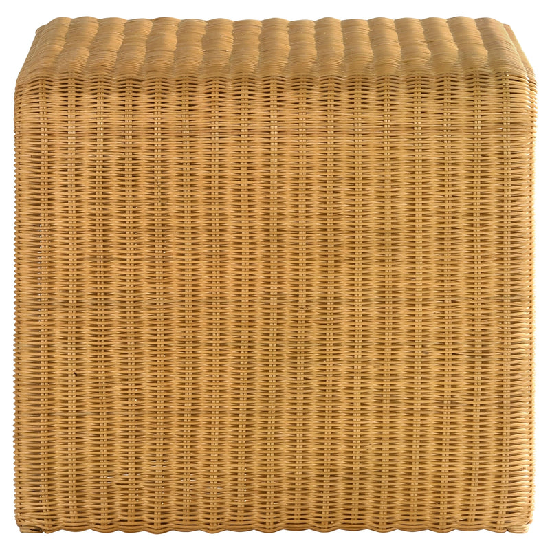 Cahya Coffee Table Set