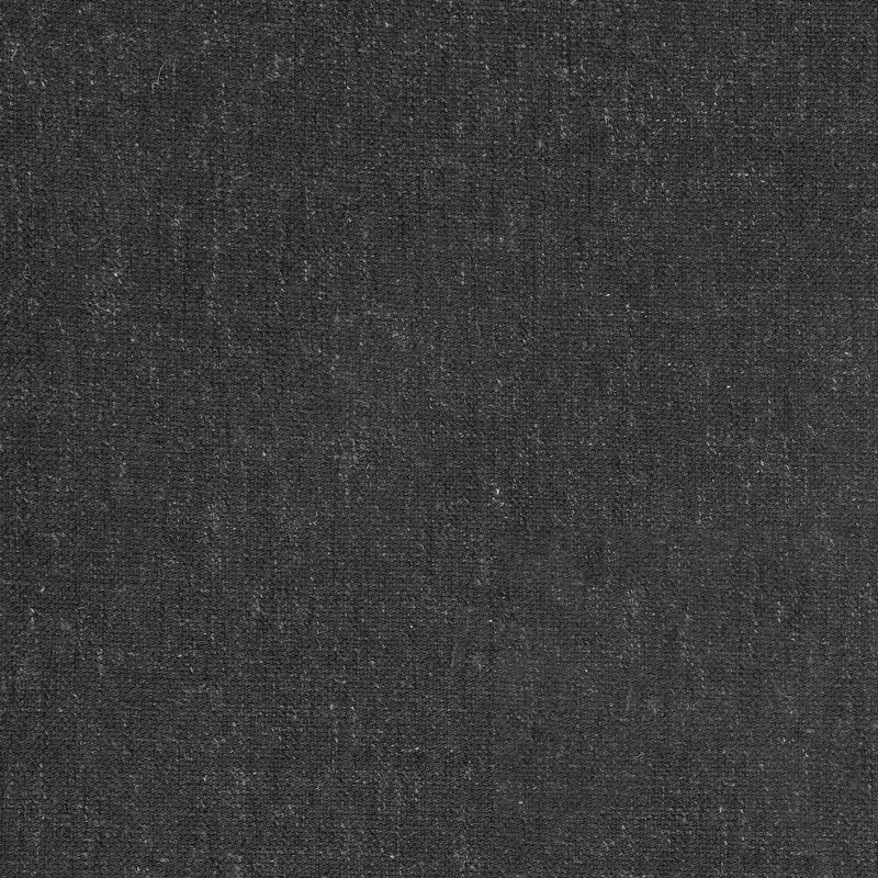 Serene Ottoman