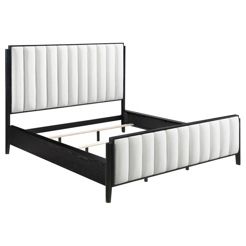 Brookmead Bedroom Set