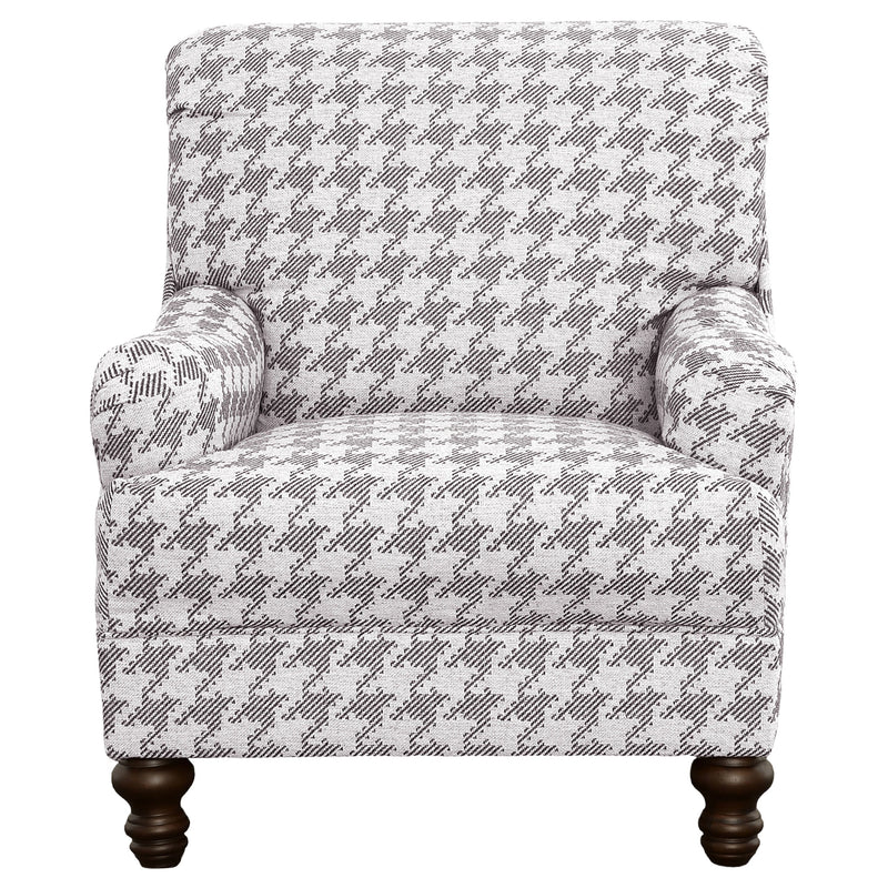 Glenn Sofa Set