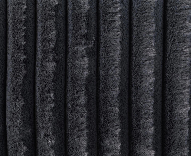 Charcoal Chair