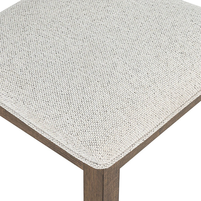 Casoria Side Chair (2/CTN)