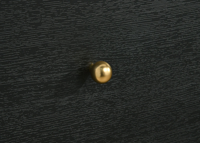Cavelle Chest of Drawers