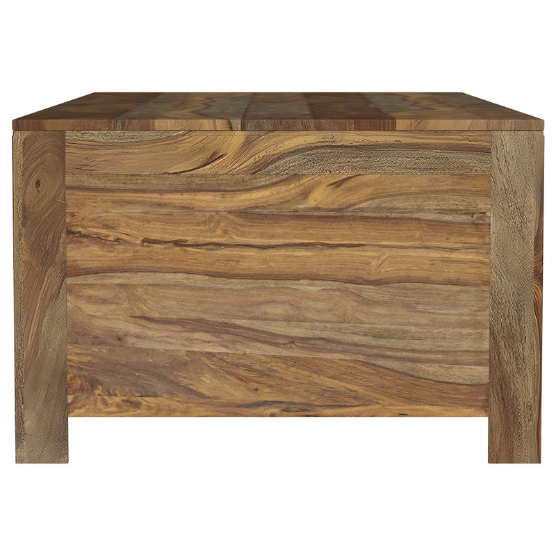 Esther Coffee Table