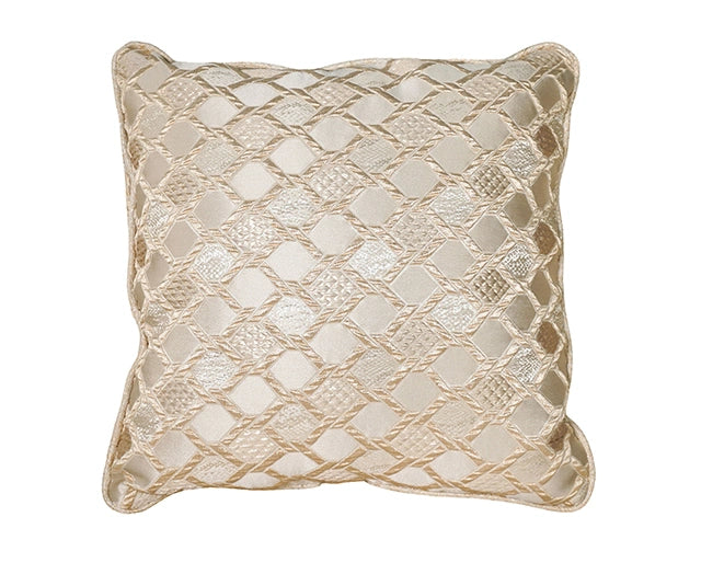 Frisina Loveseat