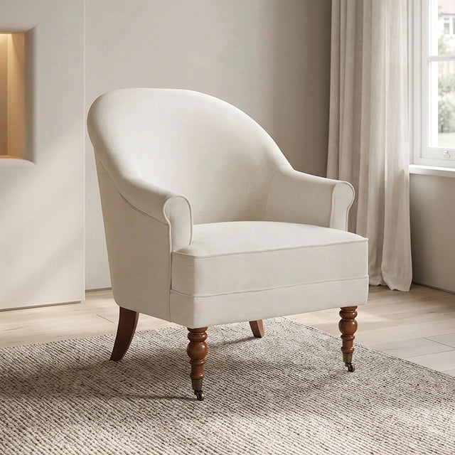 Raelyn Accent Chair