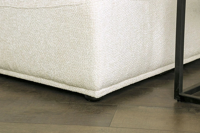 Stavanger L-Sectional