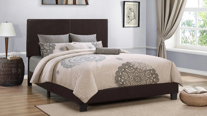 Amira TWIN BED - B620-T