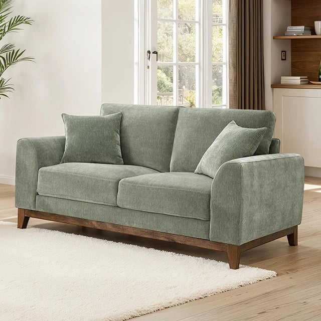 Watton Loveseat