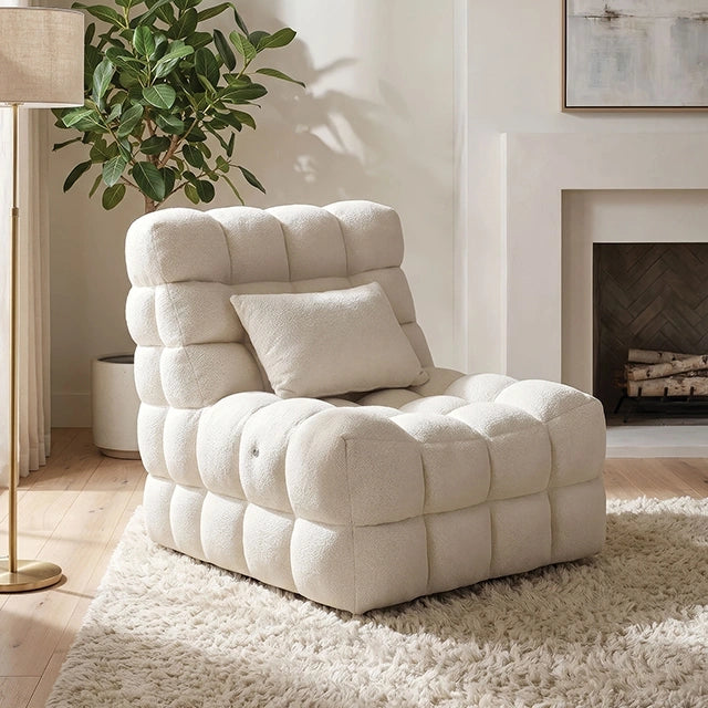 Kamili Massage Chair