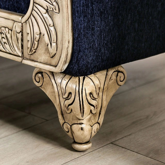 Marinella Sofa