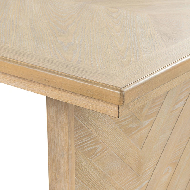 Casoria Dining Table