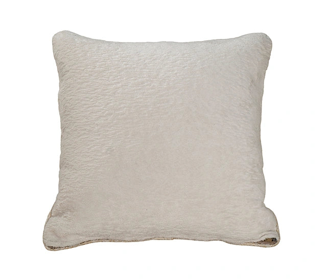 Frisina Loveseat