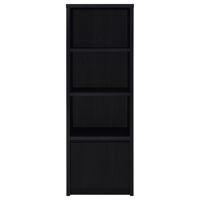 Winfield Entertainment Center