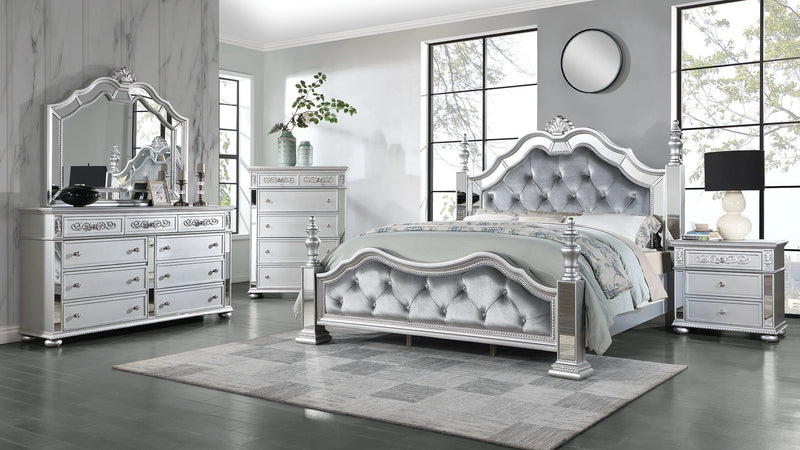Camille MIRROR - B052-M