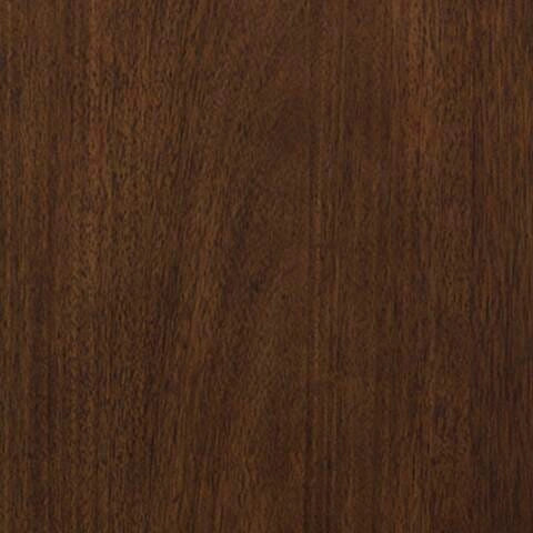 Dilenno Dining Server