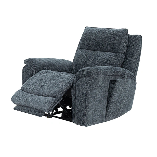 Memphis Power Recliner, 3D Immersive Sound