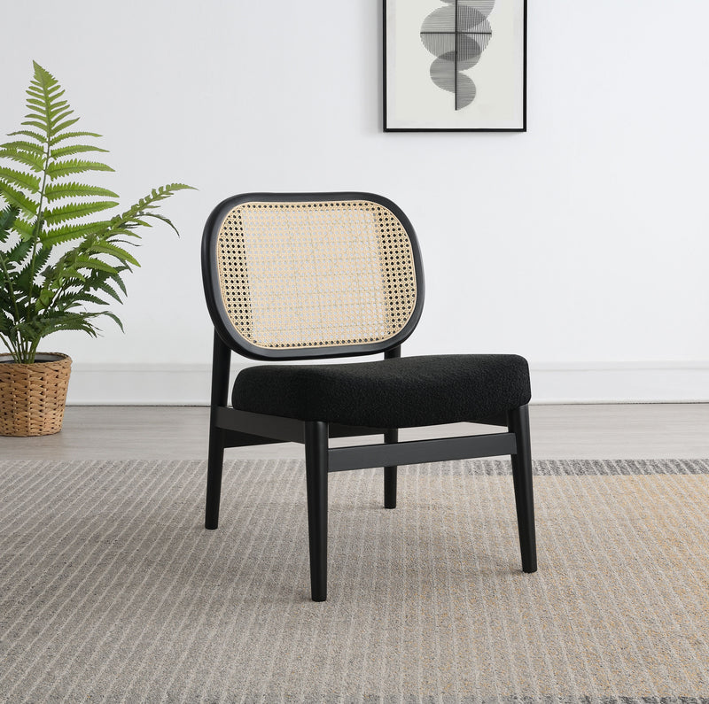 Rayo Accent Chair
