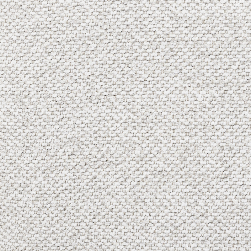 Dave Swivel Accent Chair