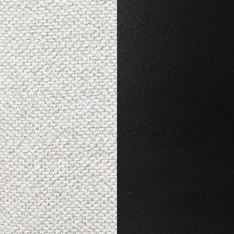 Dave Swivel Accent Chair