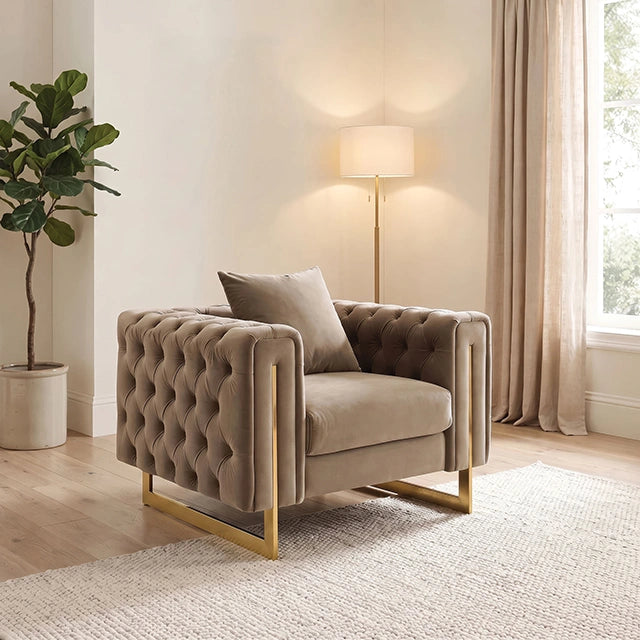 Avara Chair