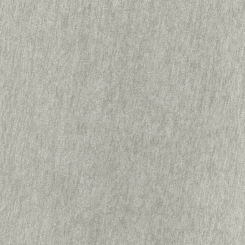 Nueva Swivel Accent Chair